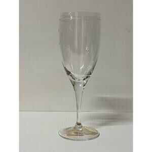 Lenox Venetian Lace Iced Tea Glass - KK507